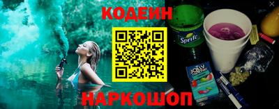 jwh Бузулук