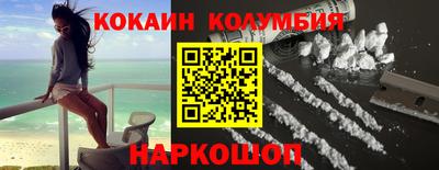 jwh Бузулук