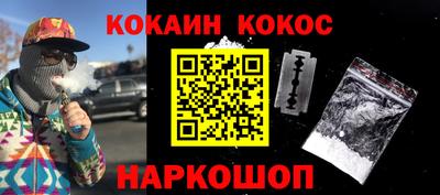 jwh Бузулук