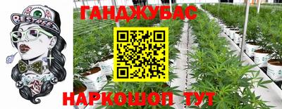 jwh Бузулук