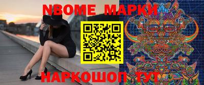 a pvp Бугуруслан