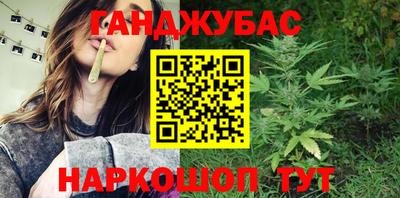 a pvp Бугуруслан
