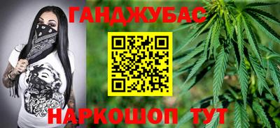 a pvp Бугуруслан