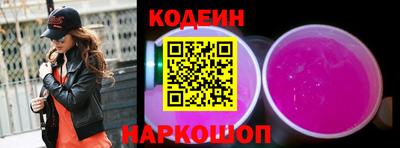 jwh Бузулук